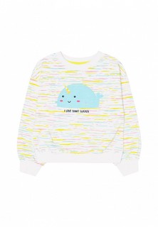 Свитшот Crockid