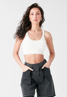 Топ Love Republic