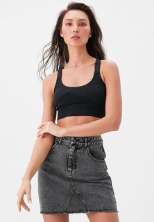 Топ Love Republic