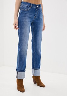 Джинсы Whitney