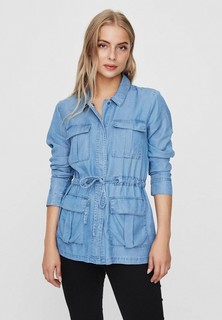 Куртка Vero Moda