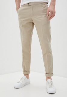 Брюки Hackett London