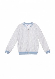 Олимпийка PlayToday