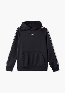 Худи Nike