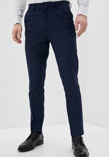Брюки Burton Menswear London