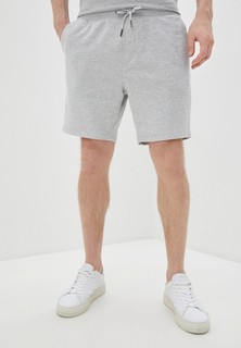 Шорты Burton Menswear London
