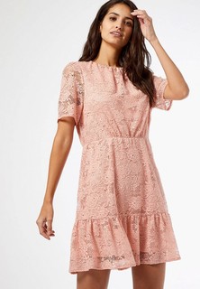 Платье Dorothy Perkins