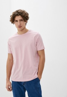 Футболка Marks & Spencer