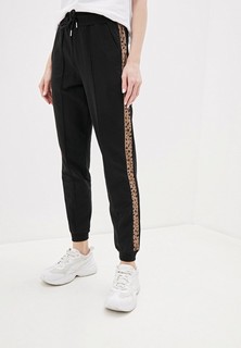 Брюки спортивные Colins