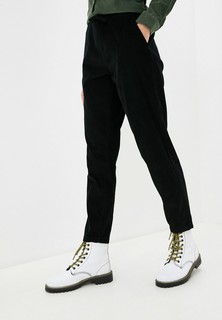 Брюки Colins