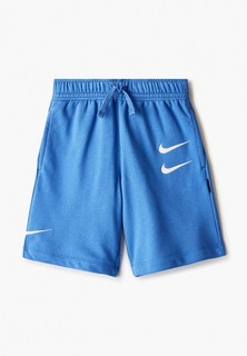 Шорты спортивные Nike