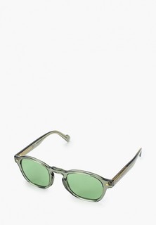 Очки солнцезащитные Vogue® Eyewear