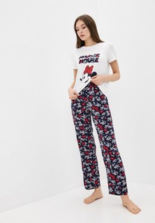 Пижама womensecret