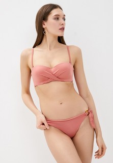 Плавки womensecret