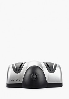 Точилка для ножей Galaxy