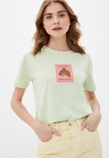 Футболка Sela