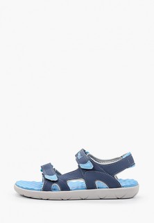 Сандалии Timberland