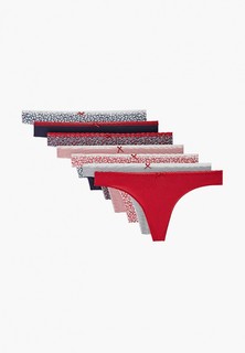 Комплект womensecret