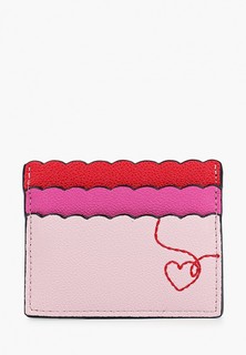Визитница Aldo