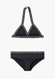 Купальник DKNY