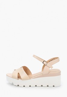 Босоножки T.Taccardi