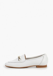 Лоферы Pazolini