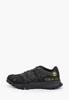 Кроссовки Timberland