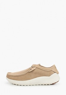 Ботинки Timberland