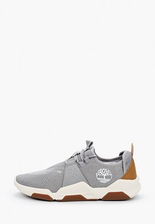 Кроссовки Timberland