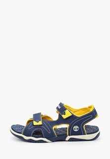 Сандалии Timberland
