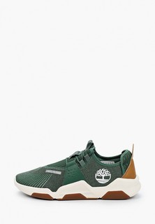 Кроссовки Timberland