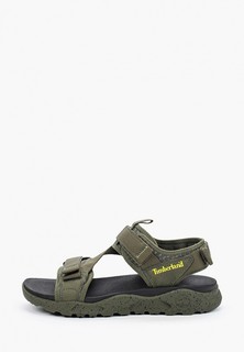 Сандалии Timberland