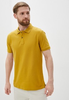 Поло Marks & Spencer