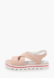 Сандалии Betsy
