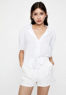 Блуза Pull&Bear