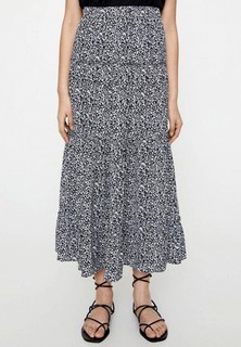 Юбка Pull&Bear