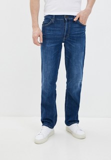 Джинсы Mustang