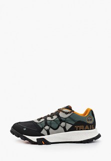 Кроссовки Timberland
