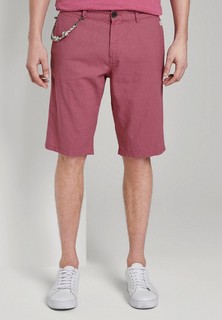 Шорты Tom Tailor