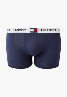 Трусы Tommy Hilfiger