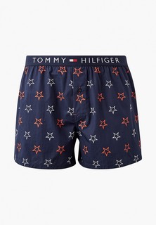 Трусы Tommy Hilfiger