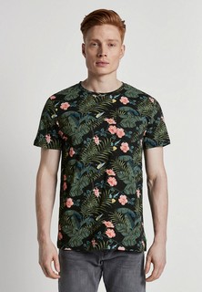 Футболка Tom Tailor Denim