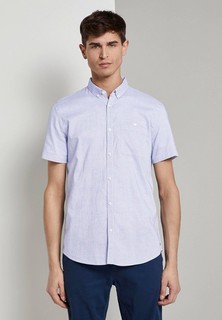 Рубашка Tom Tailor Denim