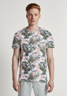Футболка Tom Tailor Denim