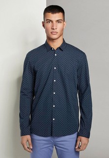 Рубашка Tom Tailor Denim