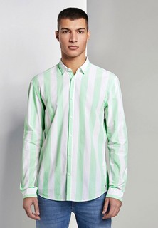 Рубашка Tom Tailor Denim