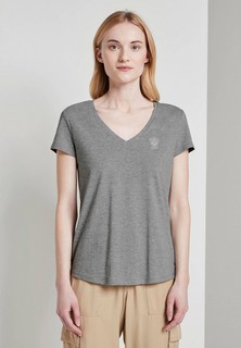 Футболка Tom Tailor Denim