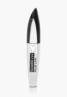 Тушь для ресниц LOreal Paris