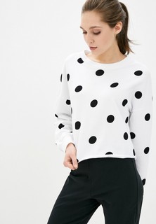Свитшот Tezenis