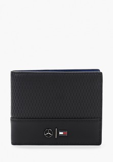 Кошелек Tommy Hilfiger